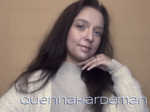 Quennahardeman