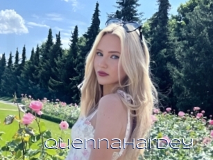 Quennahardey