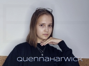 Quennaharwick