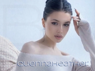 Quennaheather
