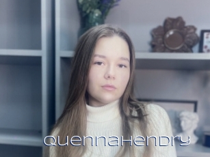 Quennahendry