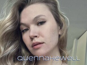 Quennahewell