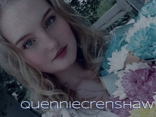 Quenniecrenshaw