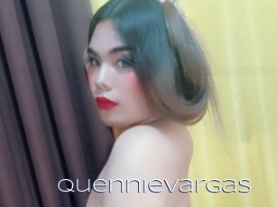 Quennievargas