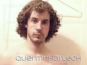 Quentinharlech