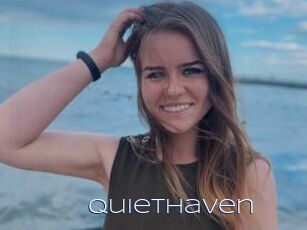 Quiethaven