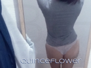 Quinceflower