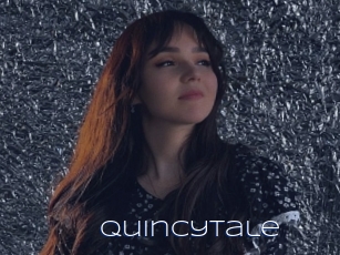 Quincytale