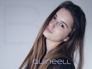 Quineell