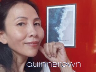 Quinnbrown