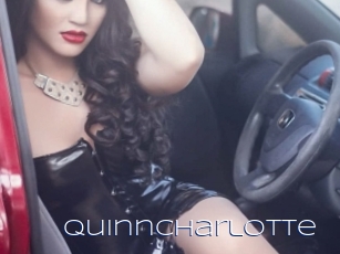 Quinncharlotte