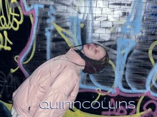 Quinncollins