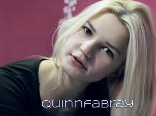 Quinnfabray