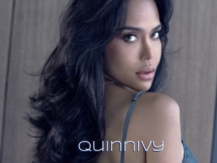 Quinnivy