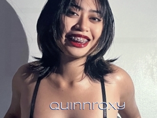 Quinnroxy