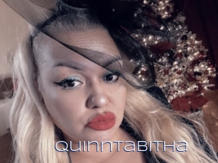 Quinntabitha
