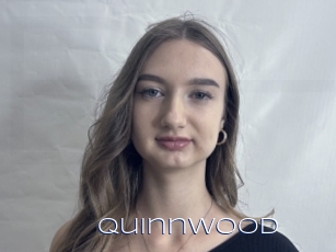 Quinnwood