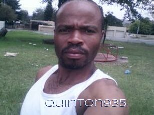 Quinton935