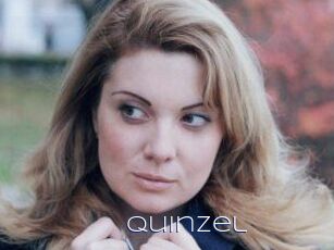 Quinzel