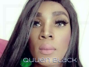 Quuen_black