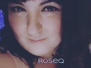 R0seQ