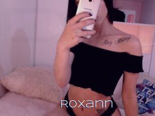 R0xann