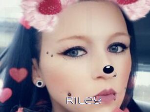 R1ley