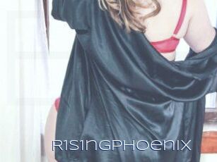 R1s1ng_Phoenix