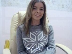 RAACHEL_