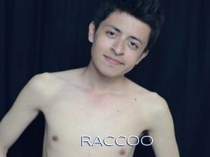RACCOO