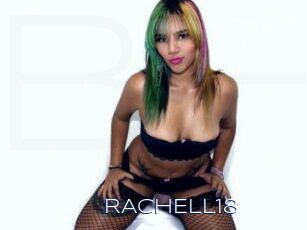 RACHELL18