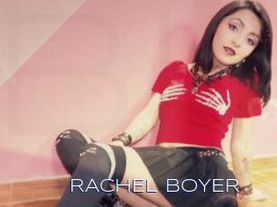 RACHEL_BOYER