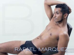 RAFAEL_MARQUEZ