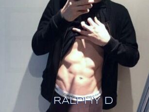 RALPHY_D