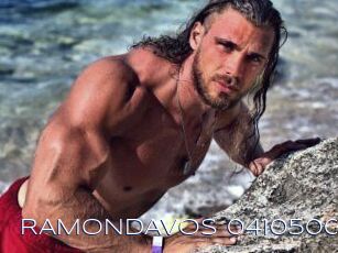 RAMONDAVOS-04105005
