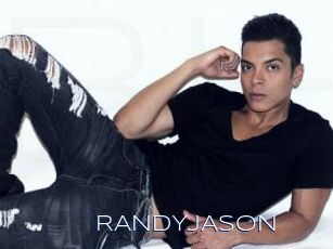 RANDYJASON