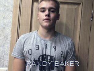 RANDY_BAKER