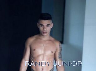 RANDY_JUNIOR