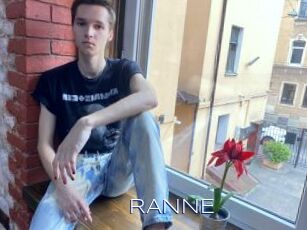 RANNE