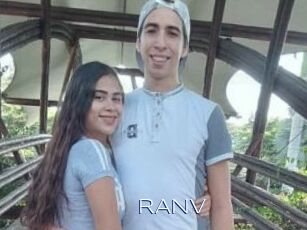 RANV