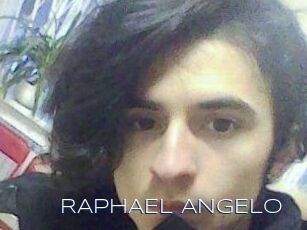 RAPHAEL_ANGELO