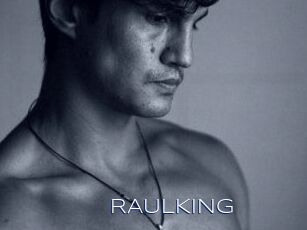 RAUL_KING