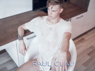 RAUL_CLAU