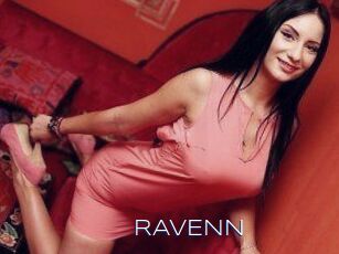 RAVENN