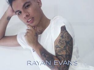 RAYAN_EVANS