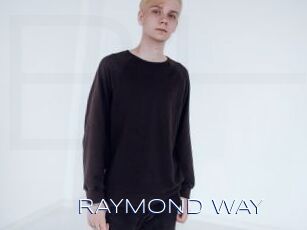 RAYMOND_WAY