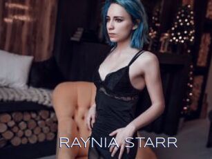 RAYNIA_STARR
