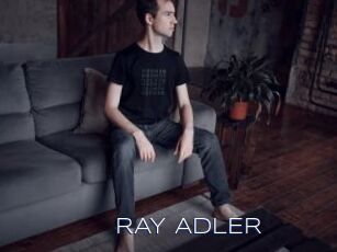 RAY_ADLER