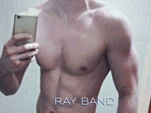 RAY_BAND