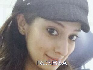 RCSBSA
